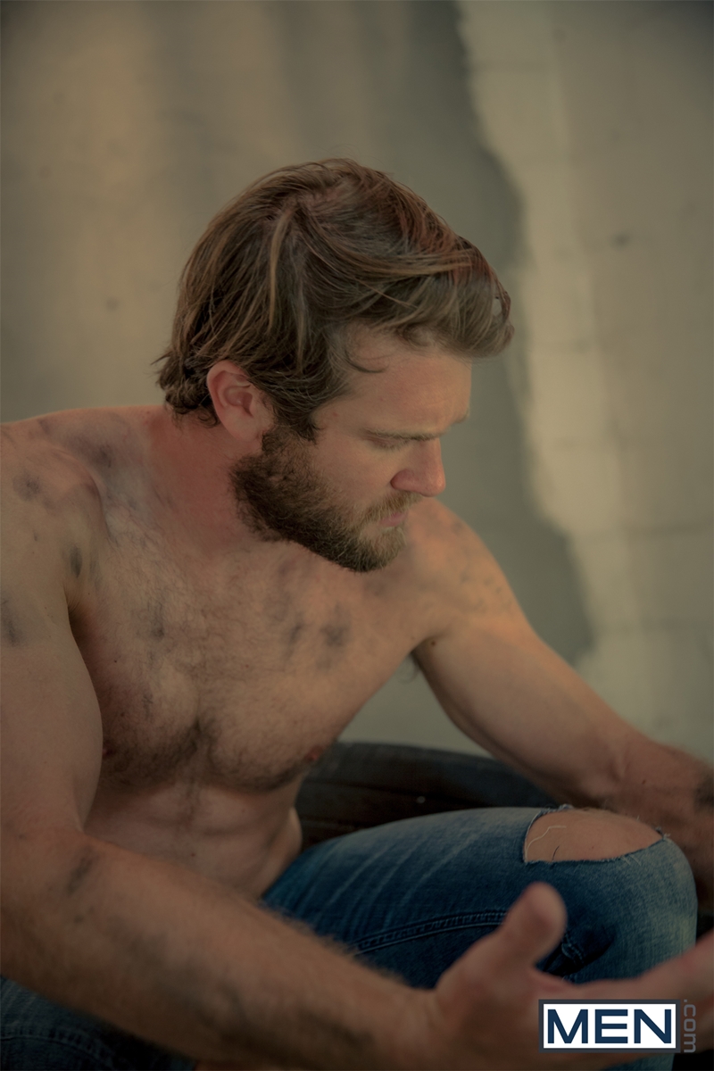 Men-com-hot-Colby-Keller-Paddy-OBrian-sex-club-fucked-deep-hairy-chest-ass-hole-top-gay-porn-star-004-tube-download-torrent-gallery-sexpics-photo