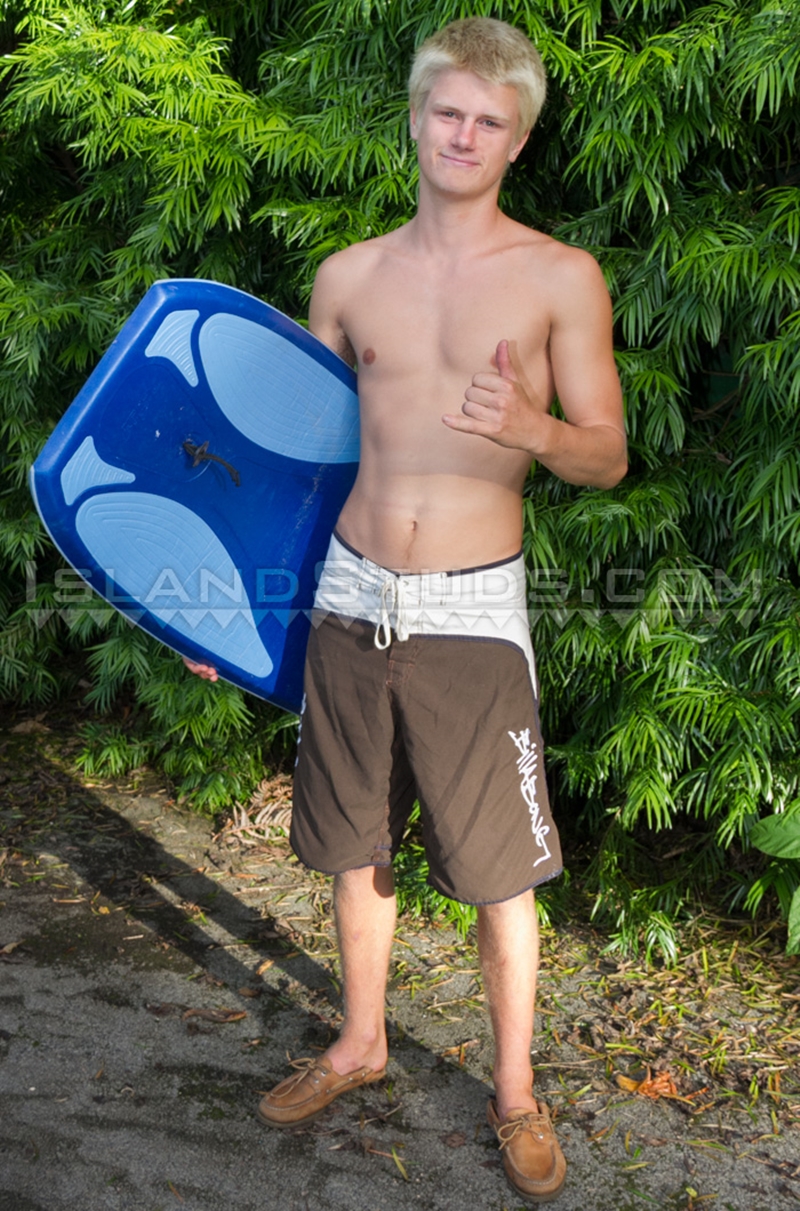 IslandStuds-Surfer-Finn-blonde-beach-boy-bubble-butt-nude-body-white-ass-horny-young-twink-cock-furry-balls-002-tube-download-torrent-gallery-sexpics-photo