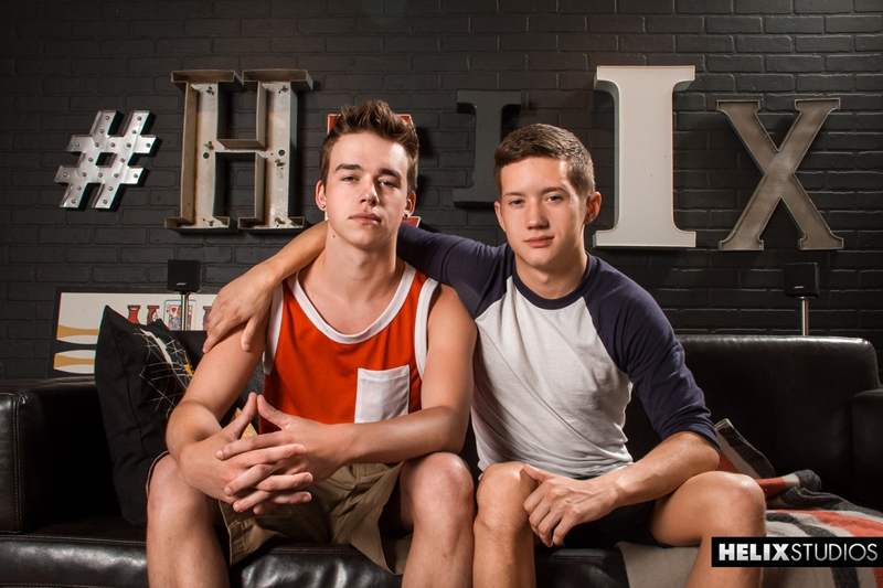 HelixStudios-bude-young-boys-hardcore-fucking-Troy-Ryan-Tyler-Hill-sexy-twinks-cocksucking-ass-rimming-anal-ass-play-002-gay-porn-video-porno-nude-movies-pics-porn-star-sex-photo