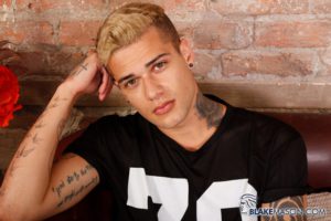 BlakeMason Mickey Taylor handsome sexy young man ink tattoo male model massive uncut cock underwear fetish wanking solo 002 tube download torrent gallery photo 300x200 - Broke Straight Boys coming to US TV
