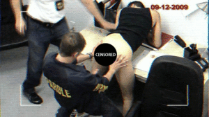 Parole Him Gay Porn Customs Border Patrol Guys sexually Abuse Defendants1 300x169 - What some US Parole Officers get up to behind closed doors!
