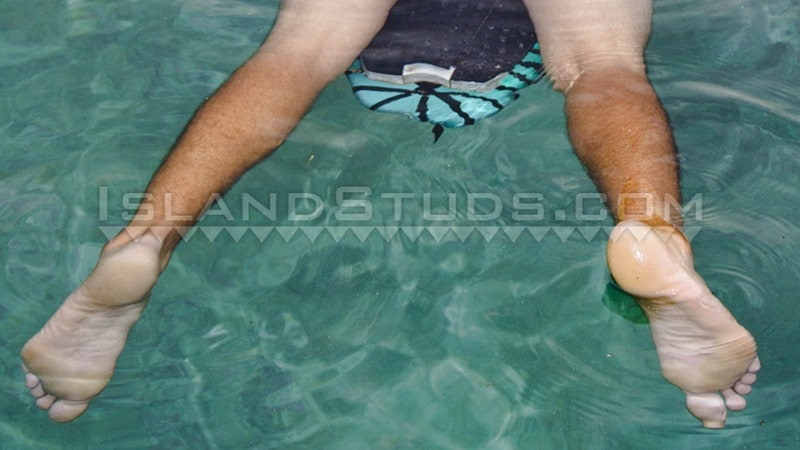Men for Men Blog IslandStuds-gay-porn-tattoo-beard-facial-hair-small-dick-sex-pics-Kimo-bubble-butt-asshole-006-gallery-video-photo Kimo spreads his sweet smooth virgin surfer butt WIDE OPEN while skinny dipping underwater in the pool Island Studs  Porn Gay nude men naked men naked man islandstuds.com IslandStuds Tube IslandStuds Torrent islandstuds Island Studs Kimo tumblr Island Studs Kimo tube Island Studs Kimo torrent Island Studs Kimo pornstar Island Studs Kimo porno Island Studs Kimo porn Island Studs Kimo penis Island Studs Kimo nude Island Studs Kimo naked Island Studs Kimo myvidster Island Studs Kimo gay pornstar Island Studs Kimo gay porn Island Studs Kimo gay Island Studs Kimo gallery Island Studs Kimo fucking Island Studs Kimo cock Island Studs Kimo bottom Island Studs Kimo blogspot Island Studs Kimo ass Island Studs Kimo Island Studs hot-naked-men Hot Gay Porn Gay Porn Videos Gay Porn Tube Gay Porn Blog Free Gay Porn Videos Free Gay Porn   