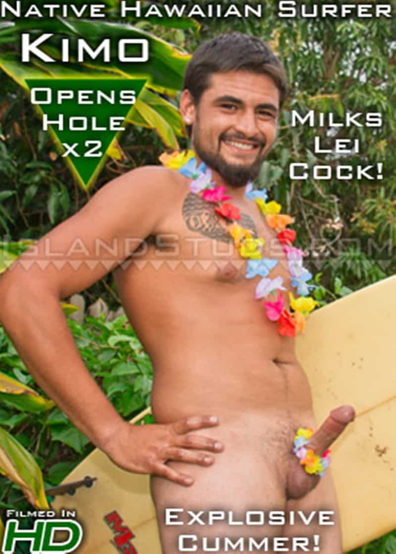 Men for Men Blog IslandStuds-gay-porn-tattoo-beard-facial-hair-small-dick-sex-pics-Kimo-bubble-butt-asshole-019-gallery-video-photo Kimo spreads his sweet smooth virgin surfer butt WIDE OPEN while skinny dipping underwater in the pool Island Studs  Porn Gay nude men naked men naked man islandstuds.com IslandStuds Tube IslandStuds Torrent islandstuds Island Studs Kimo tumblr Island Studs Kimo tube Island Studs Kimo torrent Island Studs Kimo pornstar Island Studs Kimo porno Island Studs Kimo porn Island Studs Kimo penis Island Studs Kimo nude Island Studs Kimo naked Island Studs Kimo myvidster Island Studs Kimo gay pornstar Island Studs Kimo gay porn Island Studs Kimo gay Island Studs Kimo gallery Island Studs Kimo fucking Island Studs Kimo cock Island Studs Kimo bottom Island Studs Kimo blogspot Island Studs Kimo ass Island Studs Kimo Island Studs hot-naked-men Hot Gay Porn Gay Porn Videos Gay Porn Tube Gay Porn Blog Free Gay Porn Videos Free Gay Porn   