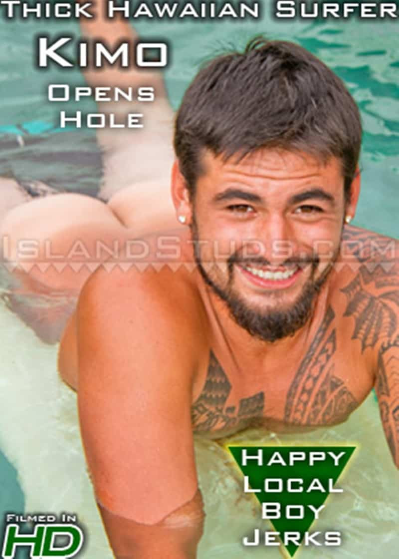 Men for Men Blog IslandStuds-gay-porn-tattoo-beard-facial-hair-small-dick-sex-pics-Kimo-bubble-butt-asshole-021-gallery-video-photo Kimo spreads his sweet smooth virgin surfer butt WIDE OPEN while skinny dipping underwater in the pool Island Studs  Porn Gay nude men naked men naked man islandstuds.com IslandStuds Tube IslandStuds Torrent islandstuds Island Studs Kimo tumblr Island Studs Kimo tube Island Studs Kimo torrent Island Studs Kimo pornstar Island Studs Kimo porno Island Studs Kimo porn Island Studs Kimo penis Island Studs Kimo nude Island Studs Kimo naked Island Studs Kimo myvidster Island Studs Kimo gay pornstar Island Studs Kimo gay porn Island Studs Kimo gay Island Studs Kimo gallery Island Studs Kimo fucking Island Studs Kimo cock Island Studs Kimo bottom Island Studs Kimo blogspot Island Studs Kimo ass Island Studs Kimo Island Studs hot-naked-men Hot Gay Porn Gay Porn Videos Gay Porn Tube Gay Porn Blog Free Gay Porn Videos Free Gay Porn   