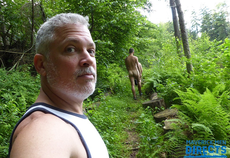 Men for Men Blog MaverickMenDirects-sexy-young-nude-dudes-outdoor-ass-fucking-gay-porn-sex-woods-big-thick-hard-cocks-anal-rimming-cocksucking-012-gay-porn-sex-gallery-pics-video-photo Archer was itching to fuck Levi with his big fat cock Maverick Men Directs  nude men naked men naked man MaverickMenDirects Tube MaverickMenDirects torrent Maverick Men Directs tumblr Maverick Men Directs Tube Maverick Men Directs Torrent Maverick Men Directs pornstar Maverick Men Directs porno Maverick Men Directs porn Maverick Men Directs penis Maverick Men Directs nude Maverick Men Directs naked Maverick Men Directs myvidster Maverick Men Directs gay pornstar Maverick Men Directs gay porn Maverick Men Directs gay Maverick Men Directs gallery Maverick Men Directs fucking Maverick Men Directs cock Maverick Men Directs bottom Maverick Men Directs blogspot Maverick Men Directs ass Maverick Men Directs hot-naked-men   