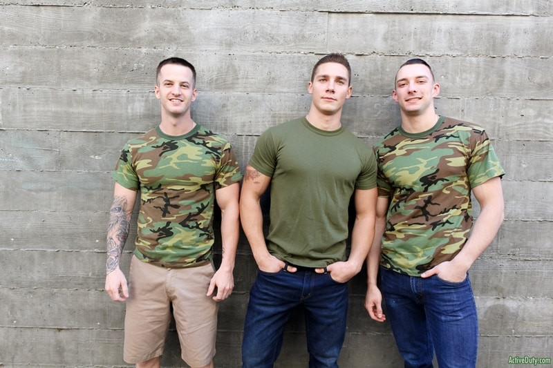Men for Men Blog ActiveDuty-gay-porn-hot-threesome-army-boys-military-sex-pics-Johnny-B-Quentin-Gainz-Spencer-Laval-002-gallery-video-photo Hot threesome Johnny B's hot bubble butt ass fucked by Quentin Gainz and Spencer Laval's huge cocks Active Duty  Spencer Laval tumblr Spencer Laval tube Spencer Laval torrent Spencer Laval pornstar Spencer Laval porno Spencer Laval porn Spencer Laval penis Spencer Laval nude Spencer Laval naked Spencer Laval myvidster Spencer Laval gay pornstar Spencer Laval gay porn Spencer Laval gay Spencer Laval gallery Spencer Laval fucking Spencer Laval cock Spencer Laval bottom Spencer Laval blogspot Spencer Laval ass Spencer Laval ActiveDuty com Quentin Gainz tumblr Quentin Gainz tube Quentin Gainz torrent Quentin Gainz pornstar Quentin Gainz porno Quentin Gainz porn Quentin Gainz penis Quentin Gainz nude Quentin Gainz naked Quentin Gainz myvidster Quentin Gainz gay pornstar Quentin Gainz gay porn Quentin Gainz gay Quentin Gainz gallery Quentin Gainz fucking Quentin Gainz cock Quentin Gainz bottom Quentin Gainz blogspot Quentin Gainz ass Quentin Gainz ActiveDuty com nude men nude ActiveDuty naked men naked man naked ActiveDuty hot-naked-men hot naked ActiveDuty ActiveDuty Tube ActiveDuty Torrent ActiveDuty Spencer Laval ActiveDuty Quentin Gainz activeduty com Active Duty Johnny B tumblr Active Duty Johnny B tube Active Duty Johnny B torrent Active Duty Johnny B pornstar Active Duty Johnny B porno Active Duty Johnny B porn Active Duty Johnny B penis Active Duty Johnny B nude Active Duty Johnny B naked Active Duty Johnny B myvidster Active Duty Johnny B gay pornstar Active Duty Johnny B gay porn Active Duty Johnny B gay Active Duty Johnny B gallery Active Duty Johnny B fucking Active Duty Johnny B cock Active Duty Johnny B bottom Active Duty Johnny B blogspot Active Duty Johnny B ass Active Duty Johnny B   