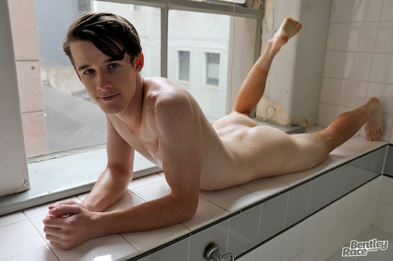 Men for Men Blog BentleyRace-Young-hottie-Brad-Hunter-huge-cock-speedos-swimwear-male-solo-wank-jerking-004-gallery-video-photo Young hottie Brad Hunter's bulging cock is hanging very low in his speedos Bentley Race  Porn Gay nude BentleyRace naked man naked BentleyRace hot naked BentleyRace Hot Gay Porn Gay Porn Videos Gay Porn Tube Gay Porn Blog Free Gay Porn Videos Free Gay Porn Brad Hunter tumblr Brad Hunter tube Brad Hunter torrent Brad Hunter pornstar Brad Hunter porno Brad Hunter porn Brad Hunter penis Brad Hunter nude Brad Hunter naked Brad Hunter myvidster Brad Hunter gay pornstar Brad Hunter gay porn Brad Hunter gay Brad Hunter gallery Brad Hunter fucking Brad Hunter cock Brad Hunter bottom Brad Hunter blogspot Brad Hunter BentleyRace com Brad Hunter ass BentleyRace.com BentleyRace Tube BentleyRace Torrent BentleyRace Brad Hunter bentleyrace Bentley Race   