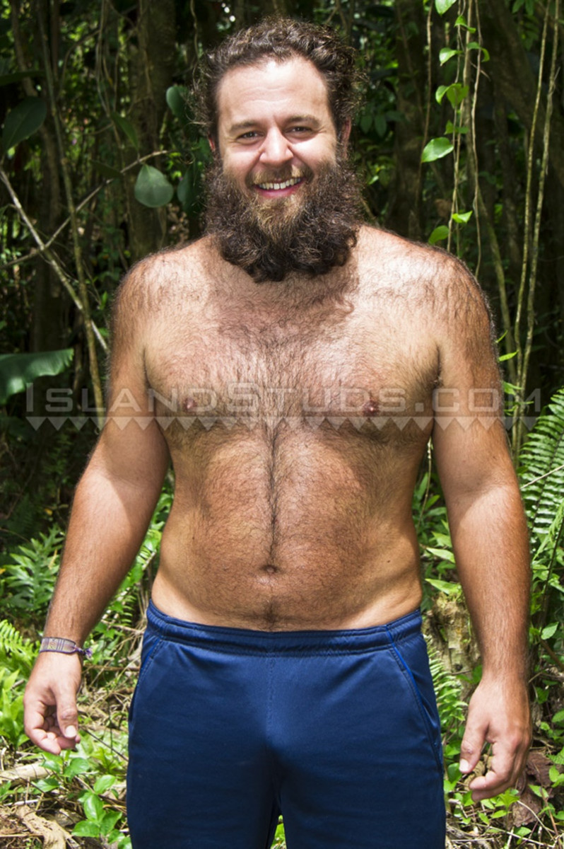 Men for Men Blog IslandStuds-gay-porn-straight-nude-hairy-dude-bear-sex-pics-Brawn-sexy-strips-jerks-big-uncut-dick-foreskin-002-gallery-video-photo Hairy bear Brawn is a super sexy 27 year old mango farmer who strips and jerks his big uncut dick Island Studs  Porn Gay nude men naked men naked man islandstuds.com IslandStuds Tube IslandStuds Torrent islandstuds Island Studs Brawn tumblr Island Studs Brawn tube Island Studs Brawn torrent Island Studs Brawn pornstar Island Studs Brawn porno Island Studs Brawn porn Island Studs Brawn penis Island Studs Brawn nude Island Studs Brawn naked Island Studs Brawn myvidster Island Studs Brawn gay pornstar Island Studs Brawn gay porn Island Studs Brawn gay Island Studs Brawn gallery Island Studs Brawn fucking Island Studs Brawn cock Island Studs Brawn bottom Island Studs Brawn blogspot Island Studs Brawn ass Island Studs Brawn Island Studs hot-naked-men Hot Gay Porn Gay Porn Videos Gay Porn Tube Gay Porn Blog Free Gay Porn Videos Free Gay Porn   