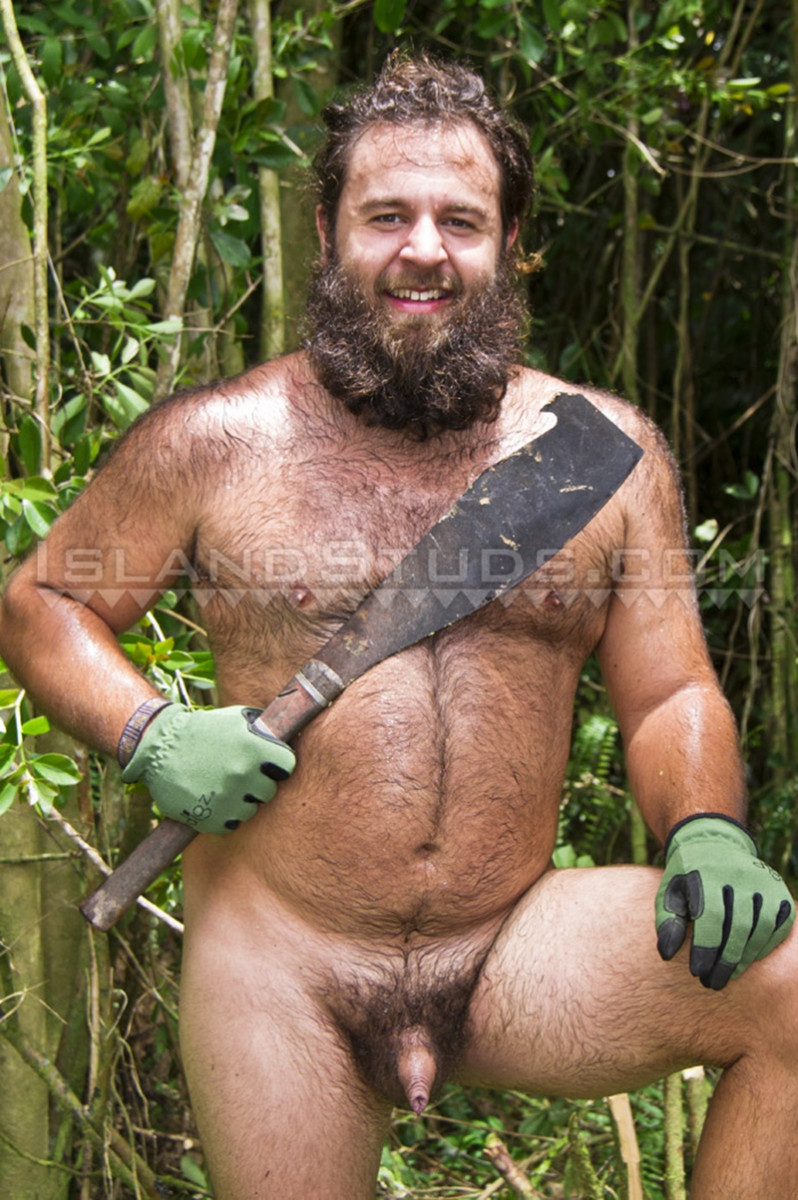 Men for Men Blog IslandStuds-gay-porn-straight-nude-hairy-dude-bear-sex-pics-Brawn-sexy-strips-jerks-big-uncut-dick-foreskin-007-gallery-video-photo Hairy bear Brawn is a super sexy 27 year old mango farmer who strips and jerks his big uncut dick Island Studs  Porn Gay nude men naked men naked man islandstuds.com IslandStuds Tube IslandStuds Torrent islandstuds Island Studs Brawn tumblr Island Studs Brawn tube Island Studs Brawn torrent Island Studs Brawn pornstar Island Studs Brawn porno Island Studs Brawn porn Island Studs Brawn penis Island Studs Brawn nude Island Studs Brawn naked Island Studs Brawn myvidster Island Studs Brawn gay pornstar Island Studs Brawn gay porn Island Studs Brawn gay Island Studs Brawn gallery Island Studs Brawn fucking Island Studs Brawn cock Island Studs Brawn bottom Island Studs Brawn blogspot Island Studs Brawn ass Island Studs Brawn Island Studs hot-naked-men Hot Gay Porn Gay Porn Videos Gay Porn Tube Gay Porn Blog Free Gay Porn Videos Free Gay Porn   