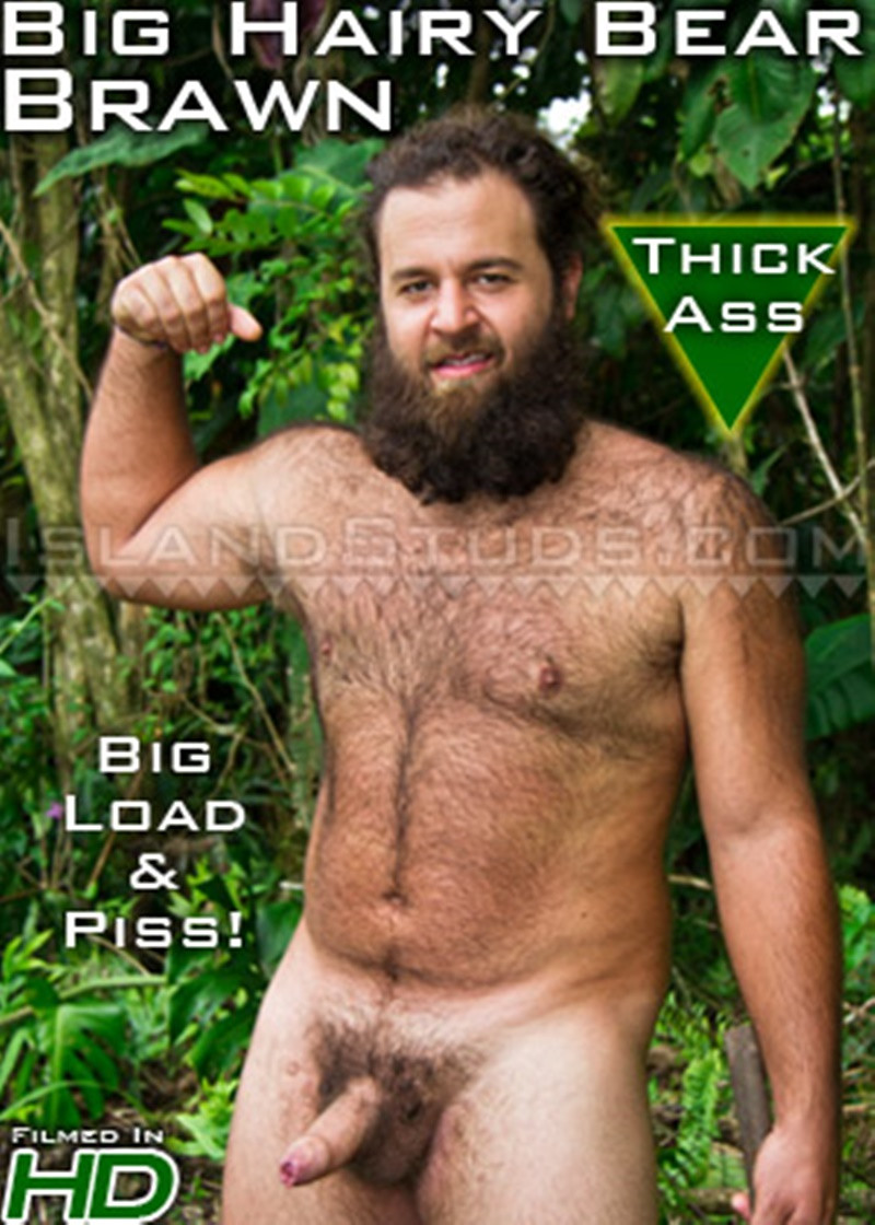 Men for Men Blog IslandStuds-gay-porn-straight-nude-hairy-dude-bear-sex-pics-Brawn-sexy-strips-jerks-big-uncut-dick-foreskin-019-gallery-video-photo Hairy bear Brawn is a super sexy 27 year old mango farmer who strips and jerks his big uncut dick Island Studs  Porn Gay nude men naked men naked man islandstuds.com IslandStuds Tube IslandStuds Torrent islandstuds Island Studs Brawn tumblr Island Studs Brawn tube Island Studs Brawn torrent Island Studs Brawn pornstar Island Studs Brawn porno Island Studs Brawn porn Island Studs Brawn penis Island Studs Brawn nude Island Studs Brawn naked Island Studs Brawn myvidster Island Studs Brawn gay pornstar Island Studs Brawn gay porn Island Studs Brawn gay Island Studs Brawn gallery Island Studs Brawn fucking Island Studs Brawn cock Island Studs Brawn bottom Island Studs Brawn blogspot Island Studs Brawn ass Island Studs Brawn Island Studs hot-naked-men Hot Gay Porn Gay Porn Videos Gay Porn Tube Gay Porn Blog Free Gay Porn Videos Free Gay Porn   