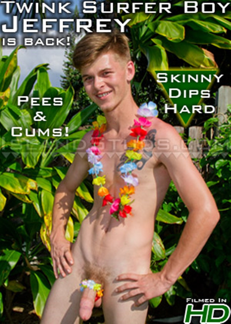 Men for Men Blog IslandStuds-gay-porn-young-sexy-sex-pics-Jeffrey-jerks-big-thick-dick-massive-cumshot-smooth-chest-piss-020-gallery-video-photo Young sexy Island Studs Jeffrey jerks his big thick dick to a massive cumshot Island Studs  Porn Gay nude men naked men naked man islandstuds.com IslandStuds Tube IslandStuds Torrent islandstuds Island Studs Jeffrey tumblr Island Studs Jeffrey tube Island Studs Jeffrey torrent Island Studs Jeffrey pornstar Island Studs Jeffrey porno Island Studs Jeffrey porn Island Studs Jeffrey penis Island Studs Jeffrey nude Island Studs Jeffrey naked Island Studs Jeffrey myvidster Island Studs Jeffrey gay pornstar Island Studs Jeffrey gay porn Island Studs Jeffrey gay Island Studs Jeffrey gallery Island Studs Jeffrey fucking Island Studs Jeffrey cock Island Studs Jeffrey bottom Island Studs Jeffrey blogspot Island Studs Jeffrey ass Island Studs Jeffrey Island Studs hot-naked-men Hot Gay Porn Gay Porn Videos Gay Porn Tube Gay Porn Blog Free Gay Porn Videos Free Gay Porn   