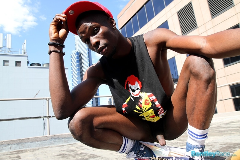 BentleyRace-Australia-gay-porn-25-year-old-Jimmy-Allen-Nigerian-big-black-cock-rock-hard-naked-boy-jerking-003-tube-video-gay-porn-gallery-sexpics-photo