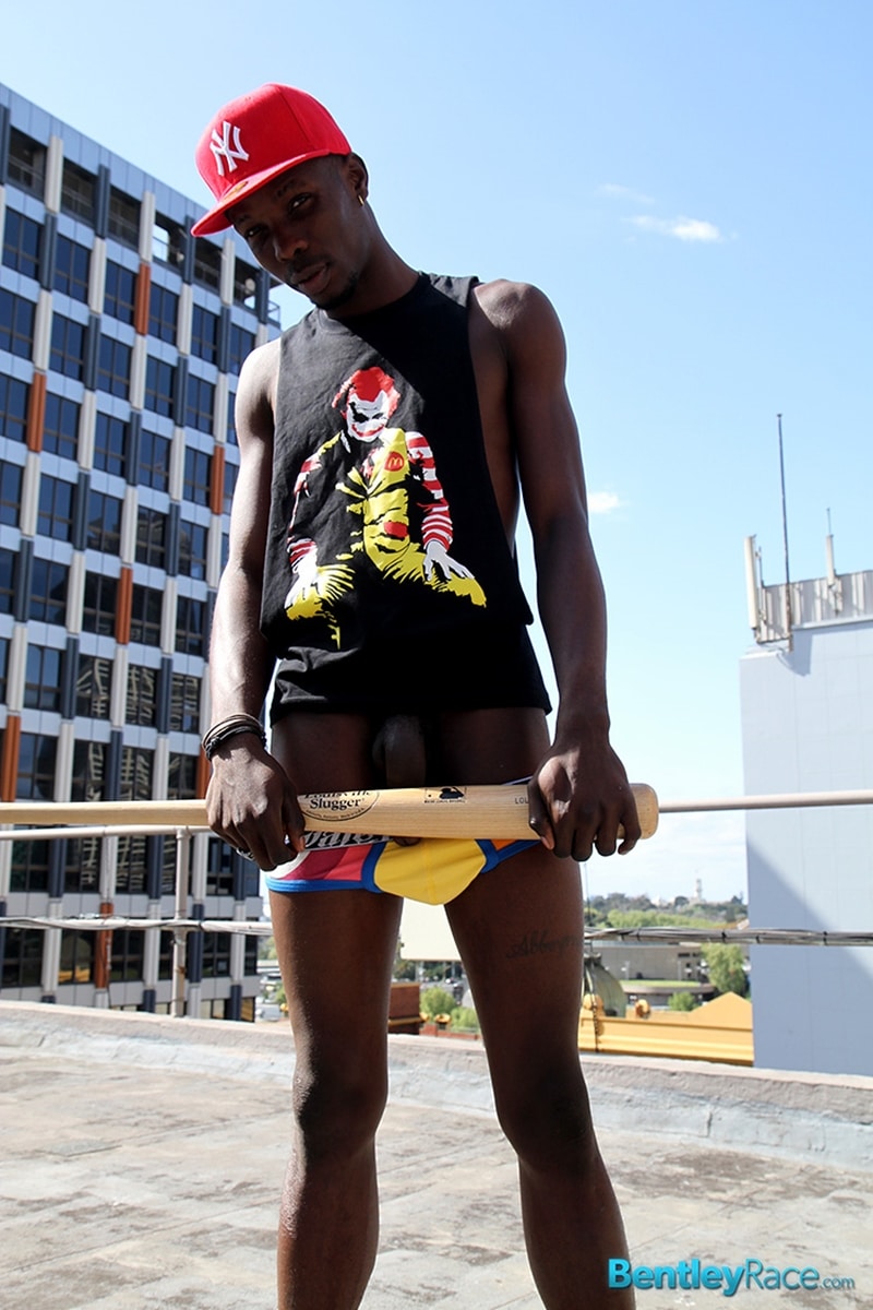BentleyRace-Australia-gay-porn-25-year-old-Jimmy-Allen-Nigerian-big-black-cock-rock-hard-naked-boy-jerking-012-tube-video-gay-porn-gallery-sexpics-photo