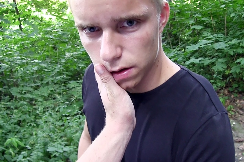 CzechHunter-footballer-youngsters-shy-boy-dude-cute-sporty-blonde-young-man-suck-my-young-Czech-hungry-cock-010-male-tube-red-tube-gallery-photo