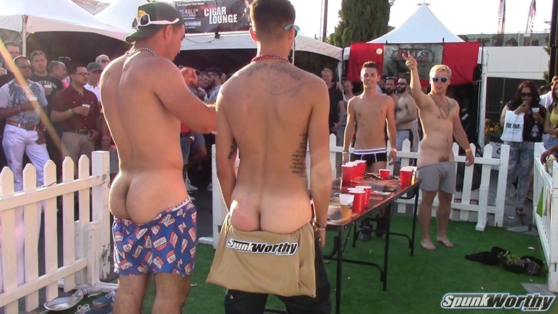 Spunkworthy-Nevin-Hugh-Alec-horny-jerking-off-beer-pong-guys-undies-hard-cock-cumming-LA-Pride-you-boys-proud-012-tube-download-torrent-gallery-photo