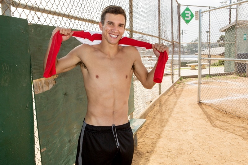 SeanCody-ripped-naked-young-muscle-boy-Levi-strokes-huge-dick-cumshot-smooth-bubble-ass-solo-jerk-off-tight-pink-asshole-dildos-versatile-gay-guy-004-gay-porn-sex-gallery-pics-video-photo
