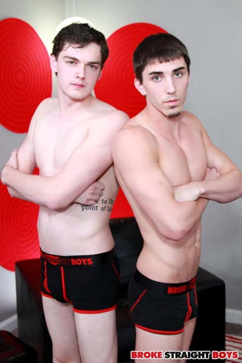 BrokeStraightBoys-super-sexy-straight-boy-Damien-Kyle-newbie-Dimitri-Thomas-new-gay-sex-virgin-006-nude-men-tube-redtube-gallery-photo