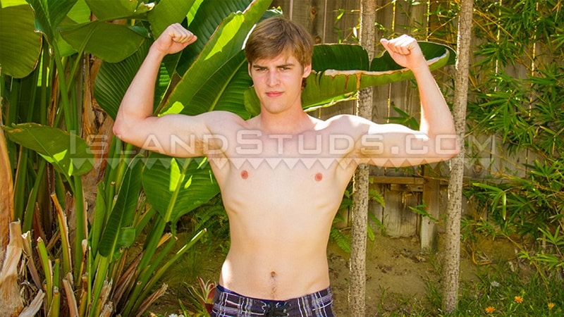 IslandStuds-Evan-naked-farm-boy-jerks-big-thick-cock-virgin-butt-stroking-hairy-balls-blond-furry-asshole-tight-butthole-009-gay-porn-sex-gallery-pics-video-photo