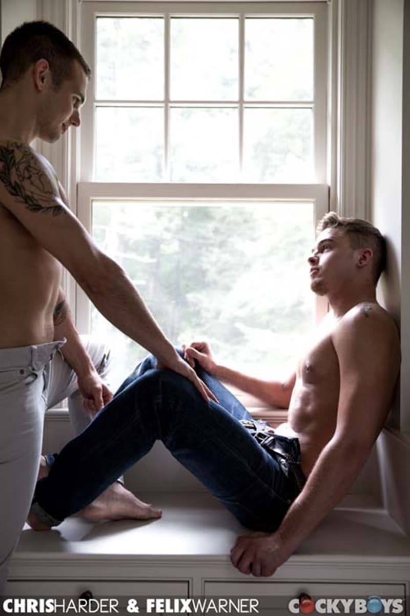 Cockyboys-Chris-Harder-sucking-Felix-Warner-cock-blowjob-deep-throating-big-meat-flip-flop-fuck-002-tube-download-torrent-gallery-photo