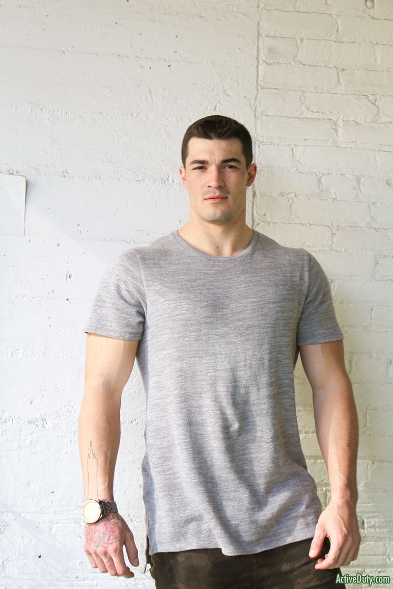 ActiveDuty-army-military-recruit-Scott-23-years-old-sexy-lean-muscle-fuck-dick-hard-ripping-biceps-six-pack-abs-handsome-young-man-naked-002-gay-porn-sex-gallery-pics-video-photo