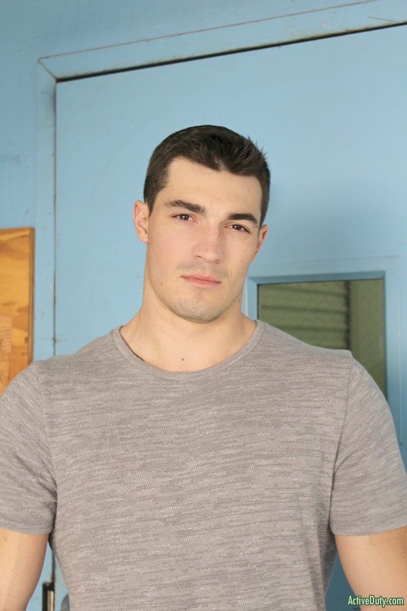 ActiveDuty-army-military-recruit-Scott-23-years-old-sexy-lean-muscle-fuck-dick-hard-ripping-biceps-six-pack-abs-handsome-young-man-naked-005-gay-porn-sex-gallery-pics-video-photo