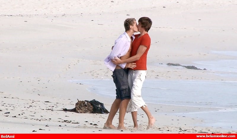 BelamiOnline-SWEET-VALENTINE-biggest-stars-Helmut-Huxley-Jerome-Exupery-flip-flop-bareback-fucking-huge-raw-bare-uncut-dicks-real-life-lovers-002-gay-porn-sex-gallery-pics-video-photo